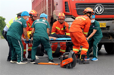 泗县沛县道路救援